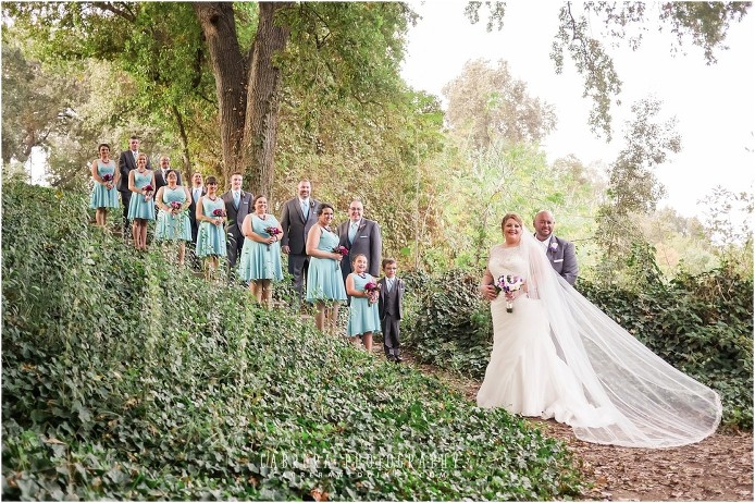 manteca_wedding_photos_cabrera_photography_g+a_0028