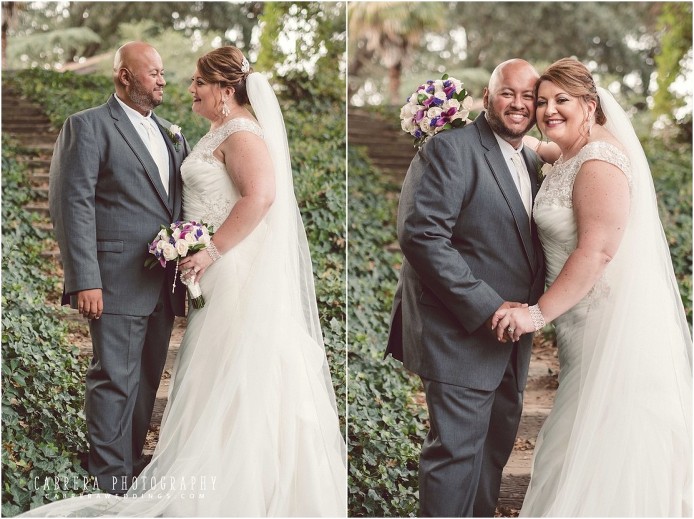 manteca_wedding_photos_cabrera_photography_g+a_0029