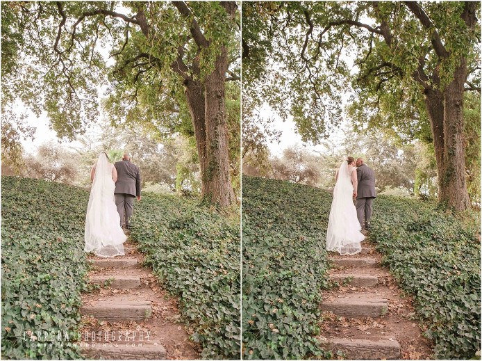 manteca_wedding_photos_cabrera_photography_g+a_0030