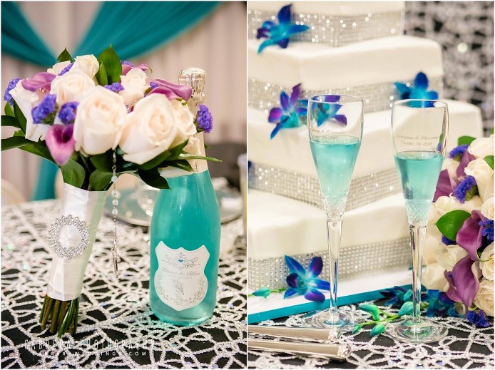 manteca_wedding_photos_cabrera_photography_g+a_0031