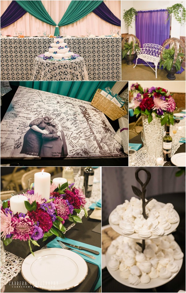 manteca_wedding_photos_cabrera_photography_g+a_0032