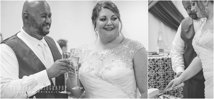 manteca_wedding_photos_cabrera_photography_g+a_0035