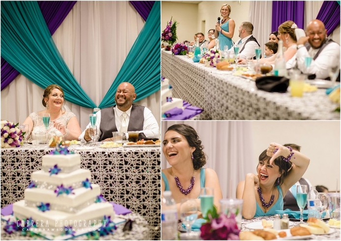 manteca_wedding_photos_cabrera_photography_g+a_0036