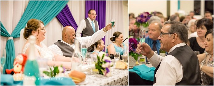 manteca_wedding_photos_cabrera_photography_g+a_0037