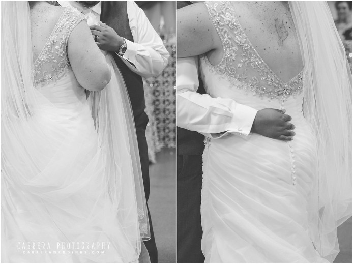 manteca_wedding_photos_cabrera_photography_g+a_0039