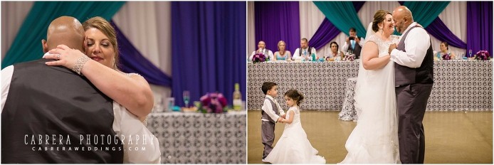 manteca_wedding_photos_cabrera_photography_g+a_0040