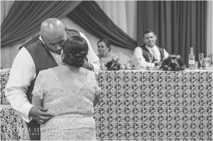 manteca_wedding_photos_cabrera_photography_g+a_0042