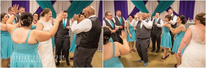 manteca_wedding_photos_cabrera_photography_g+a_0043