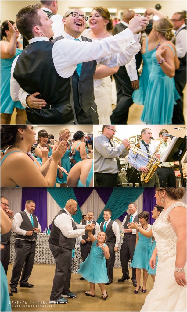 manteca_wedding_photos_cabrera_photography_g+a_0044