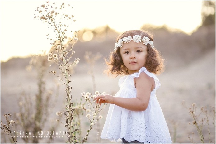 kids_photos_cabrera_photography_country_T_0001