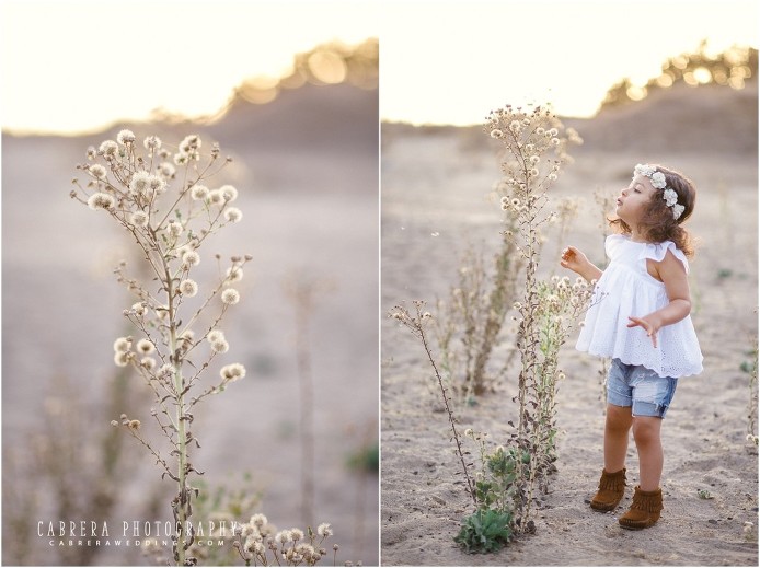 kids_photos_cabrera_photography_country_T_0002