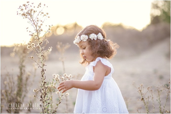 kids_photos_cabrera_photography_country_T_0003