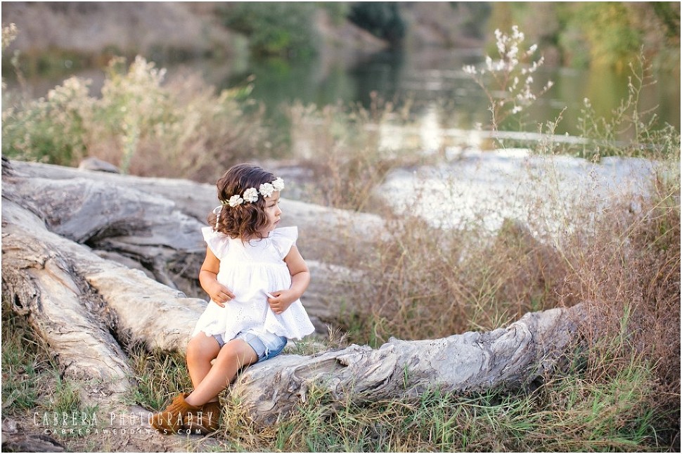 kids_photos_cabrera_photography_country_T_0004