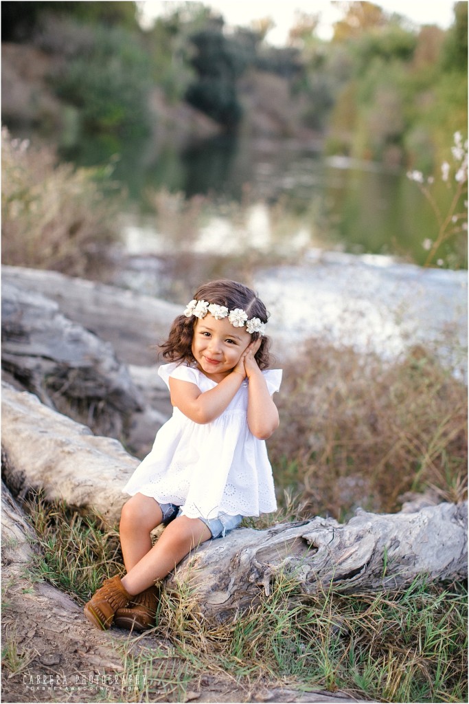 kids_photos_cabrera_photography_country_T_0005