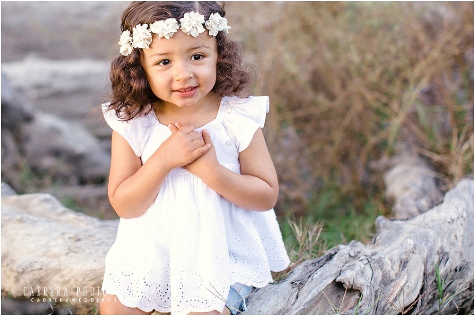 kids_photos_cabrera_photography_country_T_0006