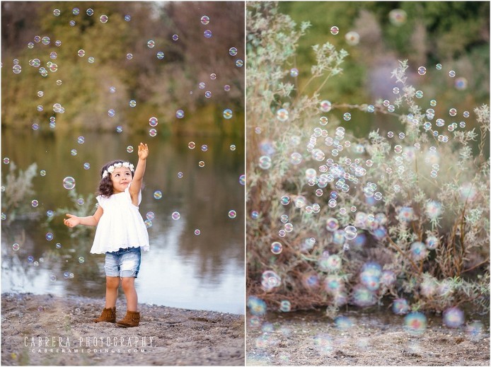 kids_photos_cabrera_photography_country_T_0007