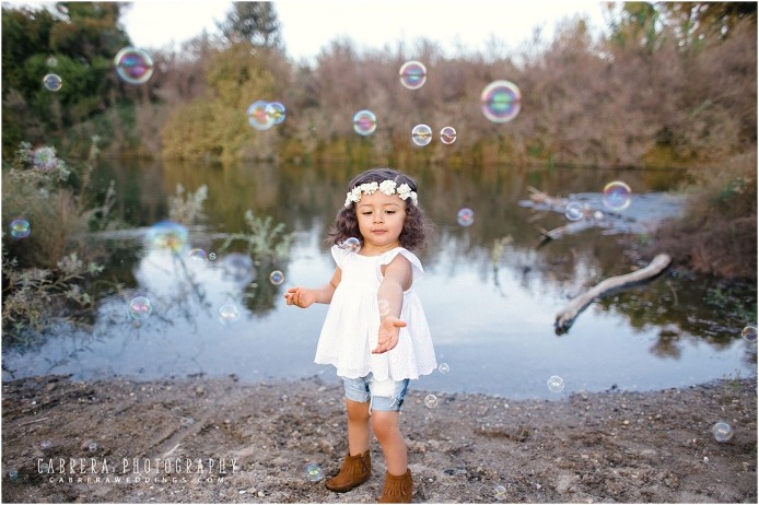 kids_photos_cabrera_photography_country_T_0008