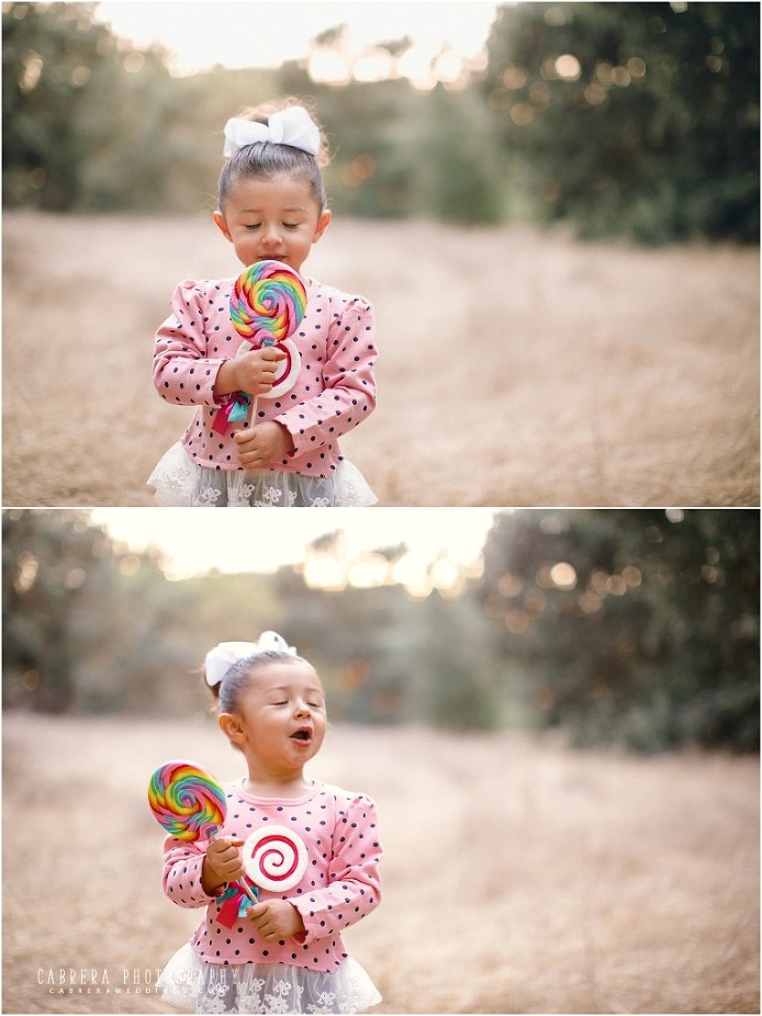 kids_photos_cabrera_photography_country_T_0010