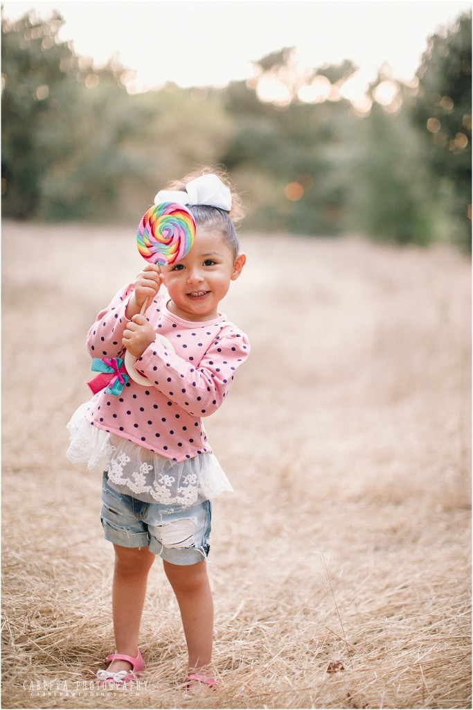 kids_photos_cabrera_photography_country_T_0011