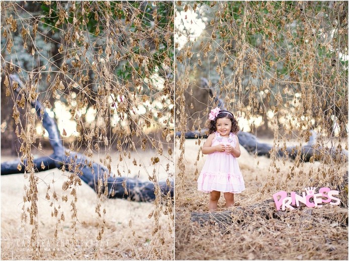 kids_photos_cabrera_photography_country_T_0012