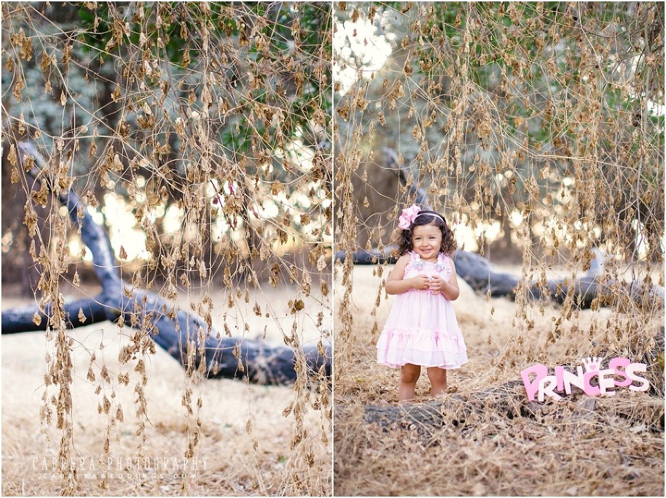 kids_photos_cabrera_photography_country_T_0012