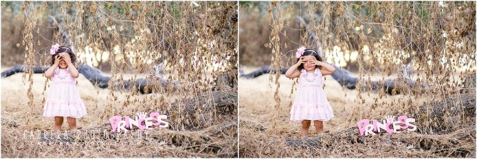 kids_photos_cabrera_photography_country_T_0013