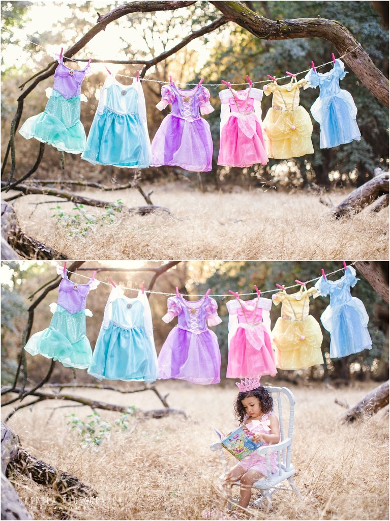 kids_photos_cabrera_photography_country_T_0014