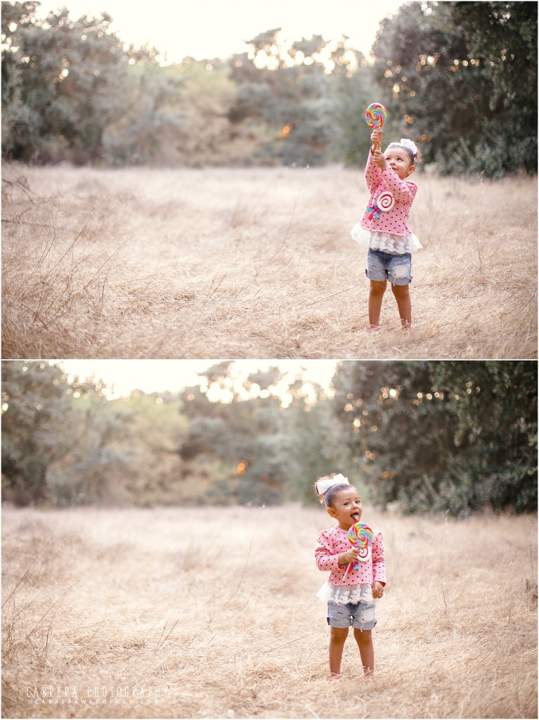 kids_photos_cabrera_photography_country_T_0015