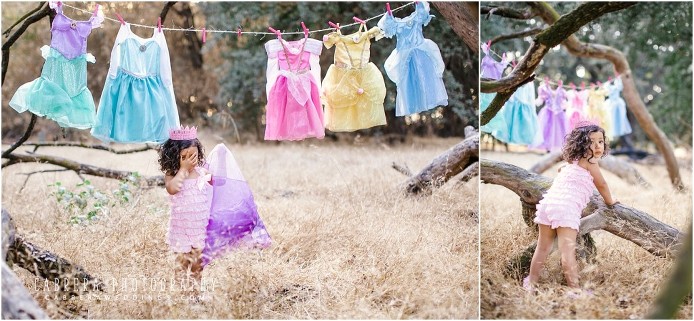 kids_photos_cabrera_photography_country_T_0016