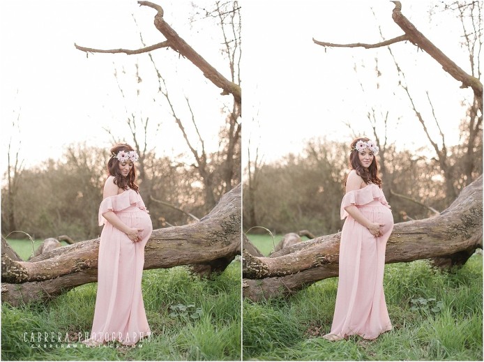 maternity_photos_cabrera_photography_country_s_0001