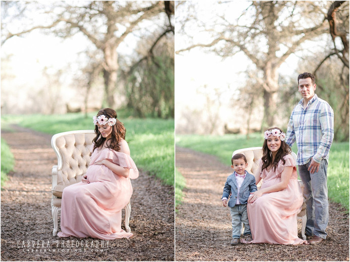 maternity_photos_cabrera_photography_country_s_0003