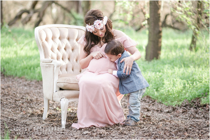maternity_photos_cabrera_photography_country_s_0004