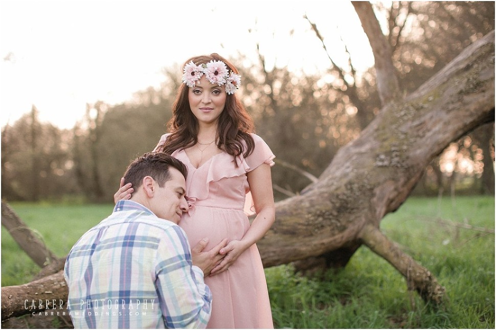 maternity_photos_cabrera_photography_country_s_0005