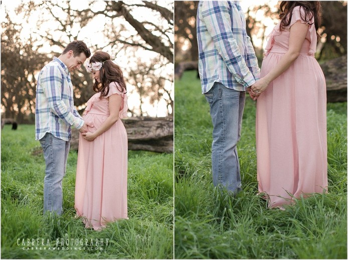maternity_photos_cabrera_photography_country_s_0006