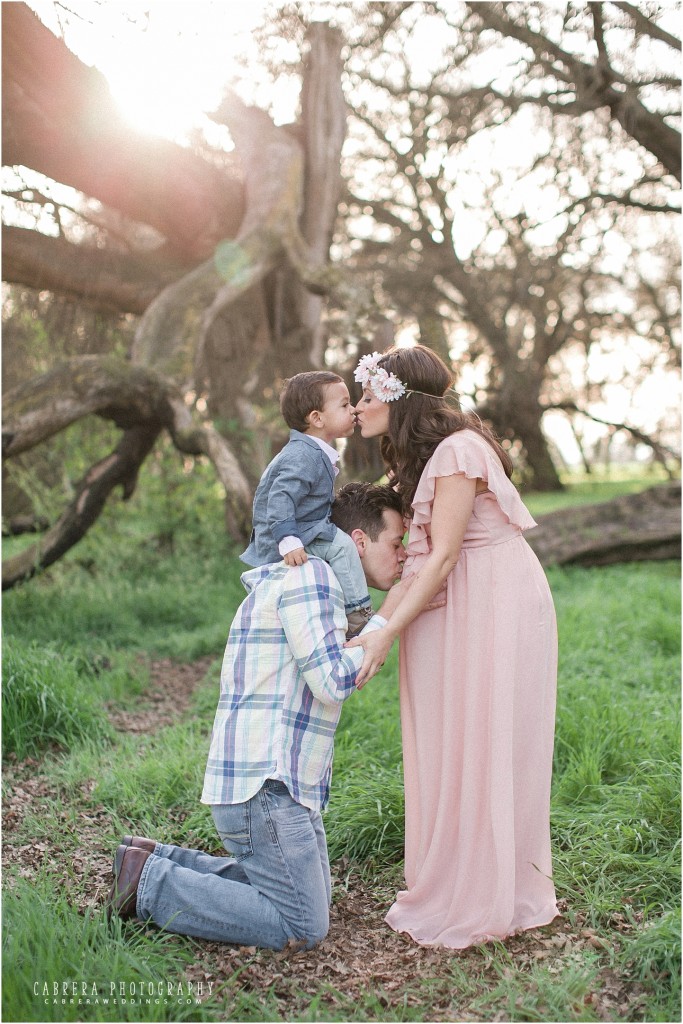 maternity_photos_cabrera_photography_country_s_0007