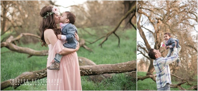 maternity_photos_cabrera_photography_country_s_0008