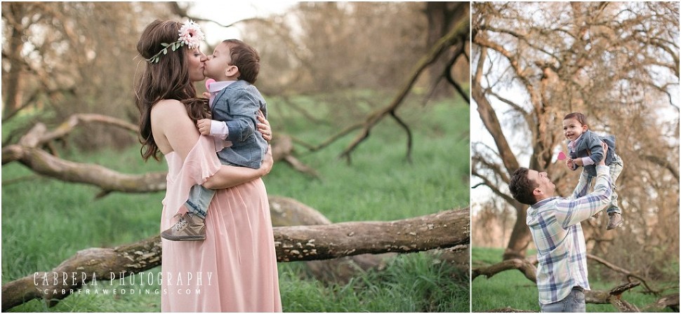 maternity_photos_cabrera_photography_country_s_0008