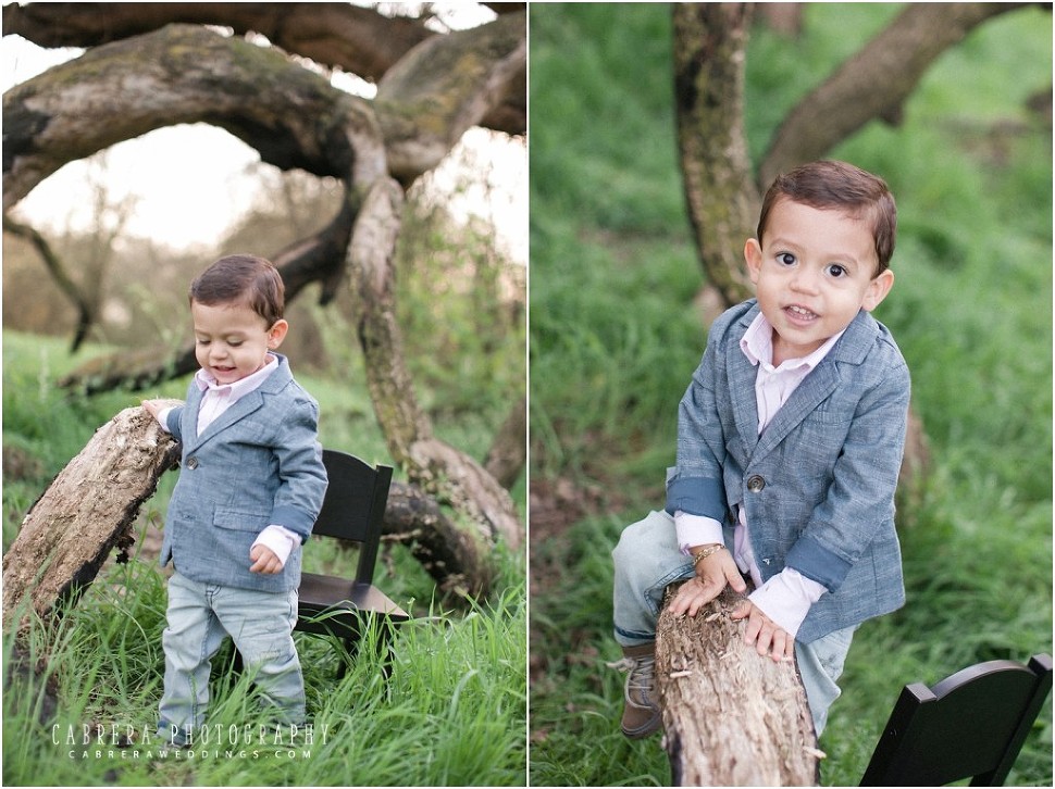 maternity_photos_cabrera_photography_country_s_0009