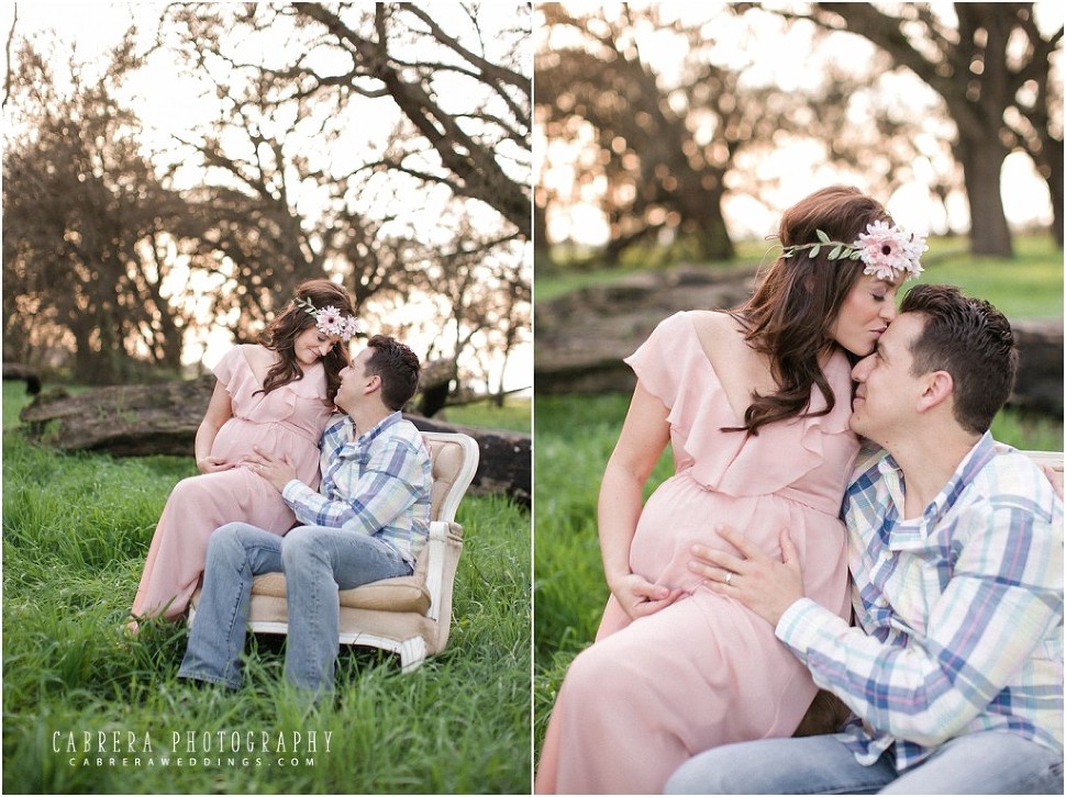 maternity_photos_cabrera_photography_country_s_0011
