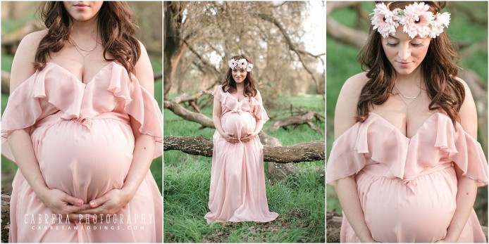 maternity_photos_cabrera_photography_country_s_0012