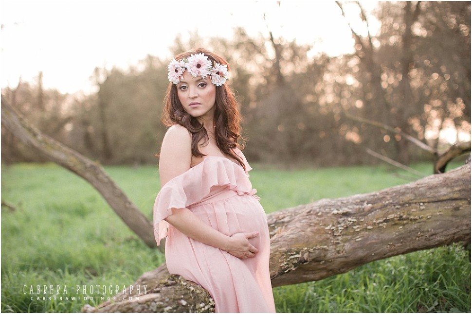 maternity_photos_cabrera_photography_country_s_0013