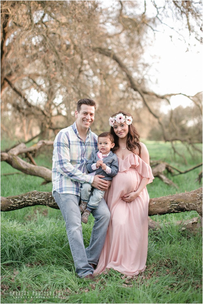 maternity_photos_cabrera_photography_country_s_0014