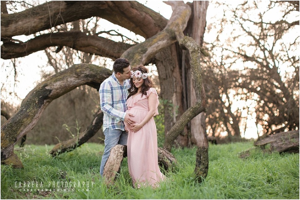 maternity_photos_cabrera_photography_country_s_0015