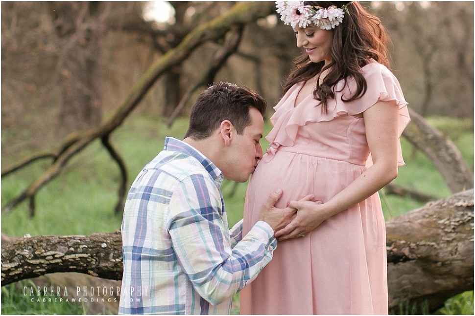maternity_photos_cabrera_photography_country_s_0016