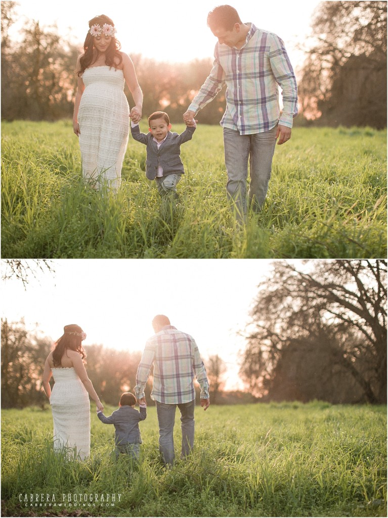 maternity_photos_cabrera_photography_country_s_0017