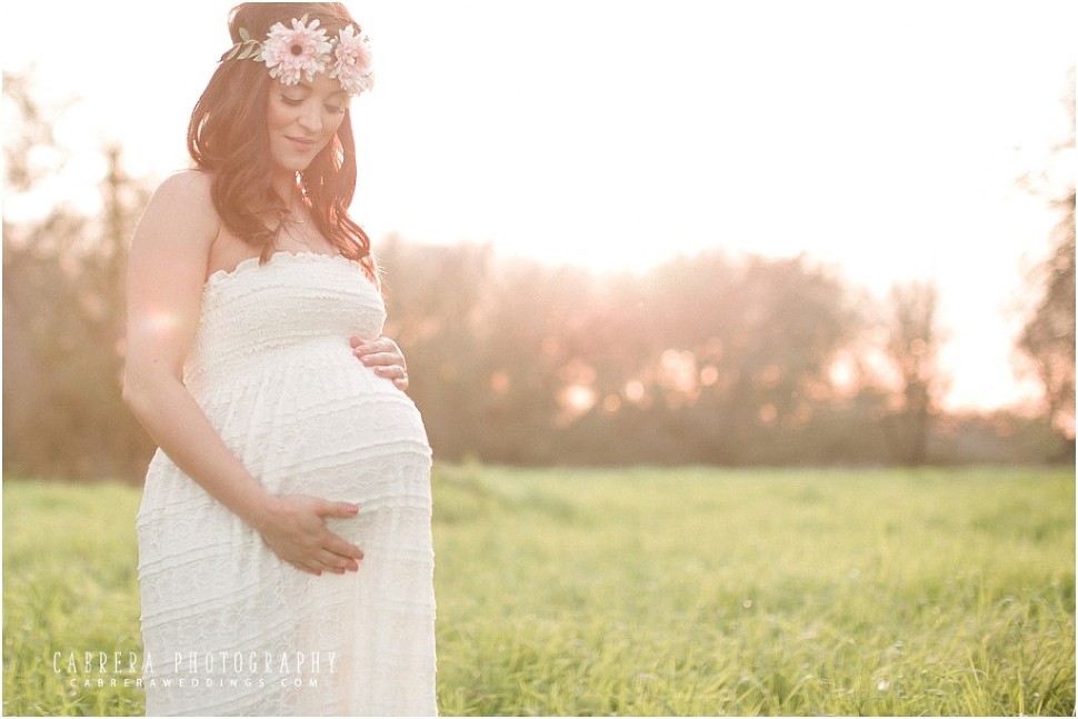 maternity_photos_cabrera_photography_country_s_0018