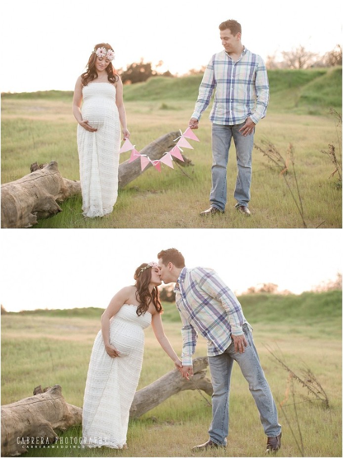 maternity_photos_cabrera_photography_country_s_0019