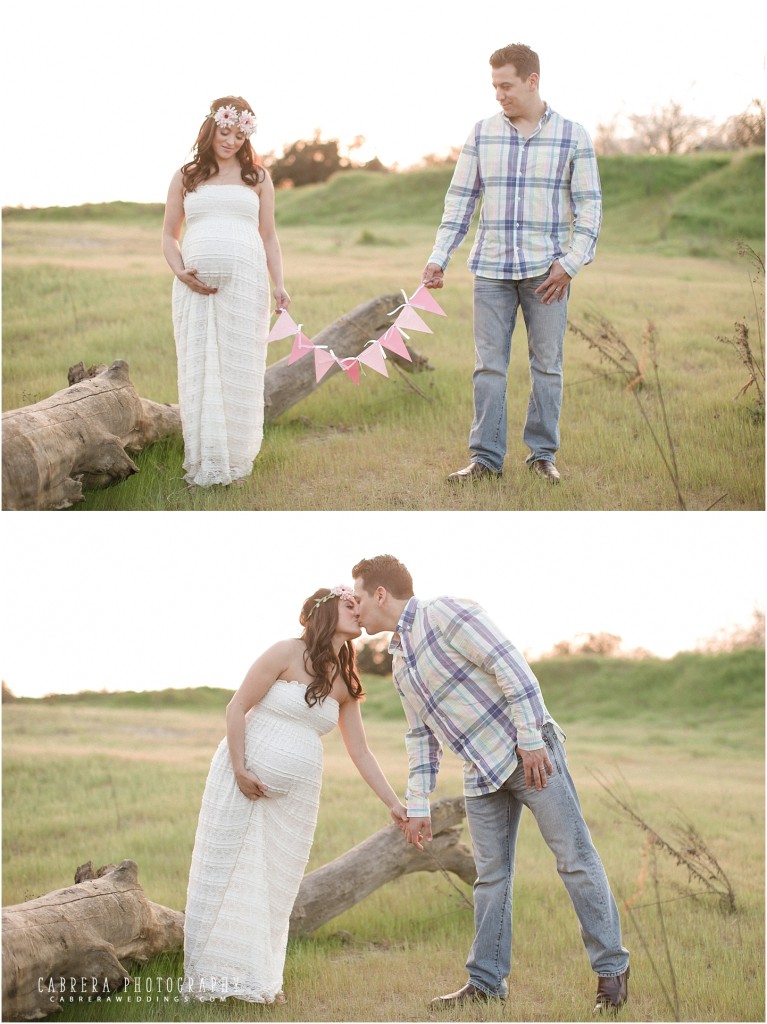maternity_photos_cabrera_photography_country_s_0019