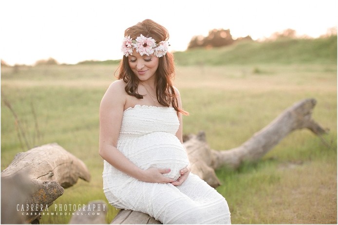 maternity_photos_cabrera_photography_country_s_0020