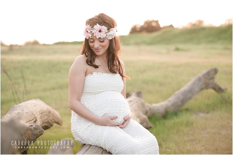 maternity_photos_cabrera_photography_country_s_0020